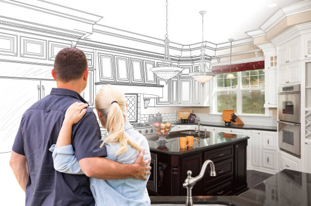 24/7 Emergency Cabinet Installation experts in Montgomery Village, MD