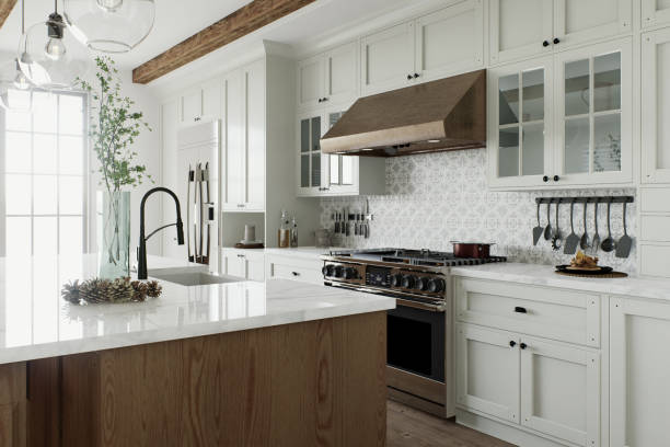 Top rated local Cabinet Installation specialists in Montgomery Village, MD